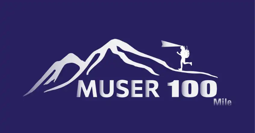 Muser100