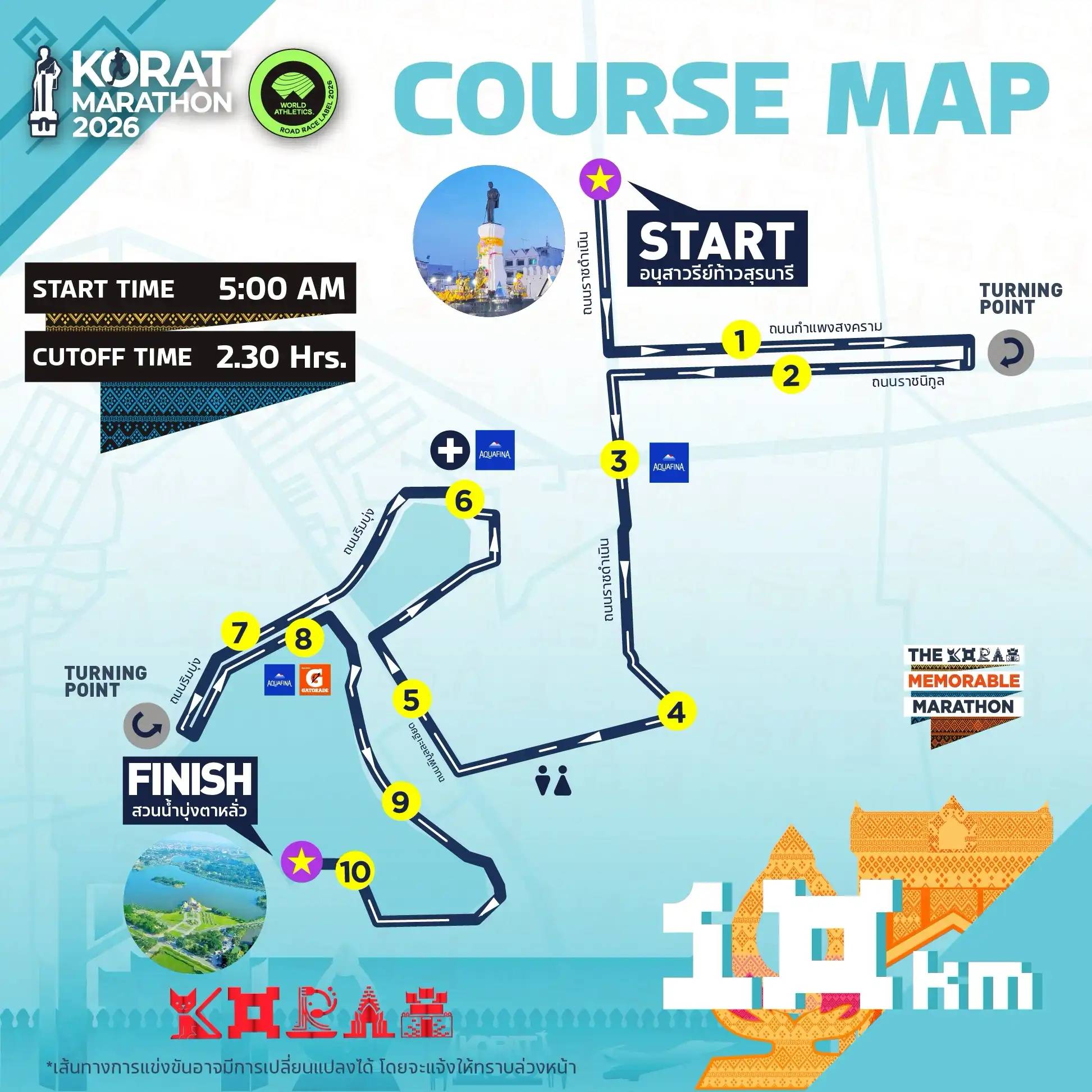 event-detail