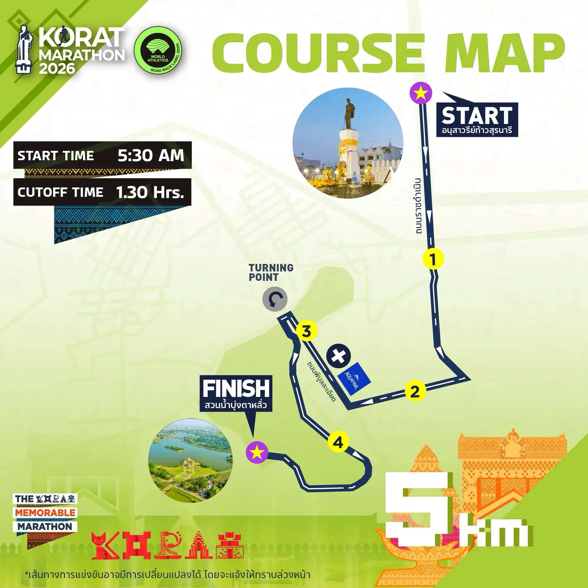 event-detail